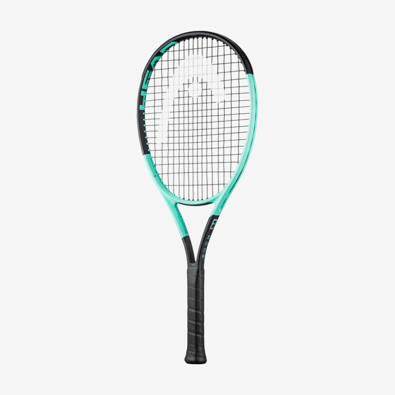 HEAD Boom Junior Tennis Racquet