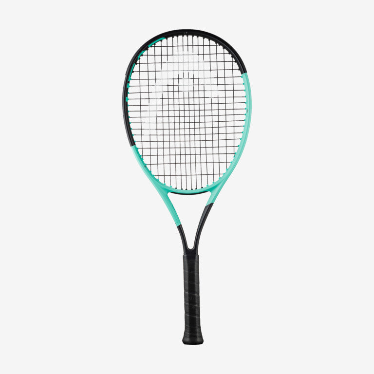 HEAD Boom Junior Tennis Racquet