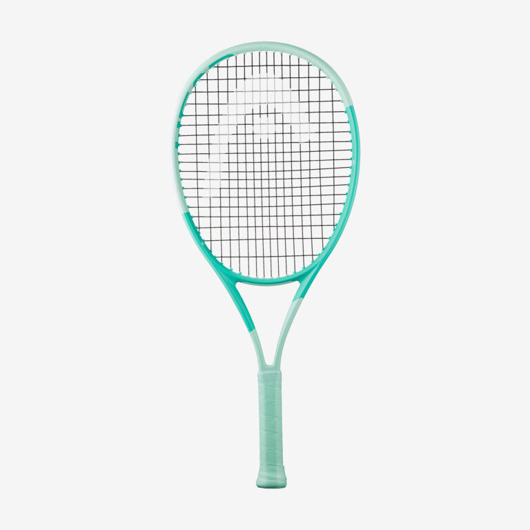 HEAD Boom 25 Junior Tennis Racquet