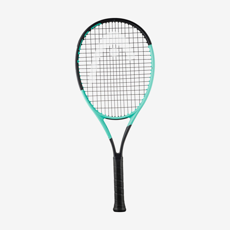 HEAD Boom 25 Junior Tennis Racquet