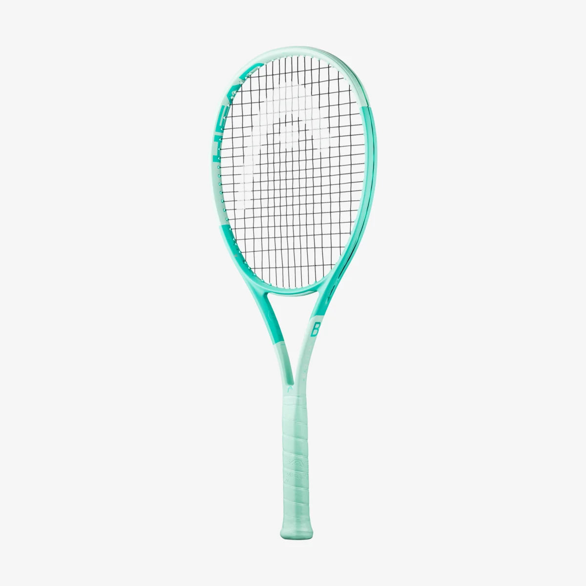 HEAD Boom MP Tennis Racquet