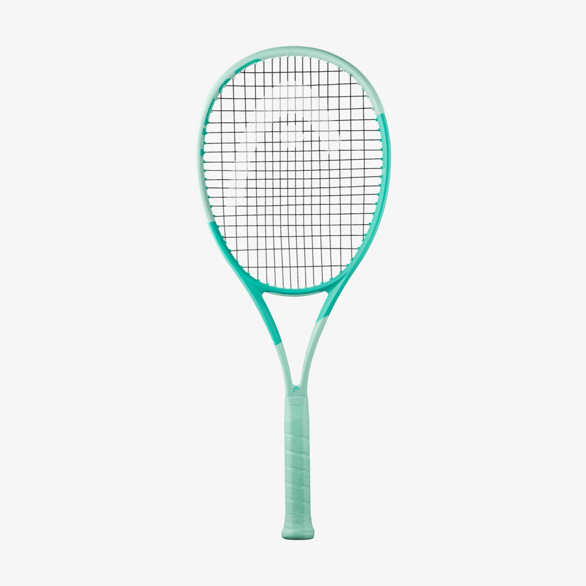 HEAD Boom MP Tennis Racquet