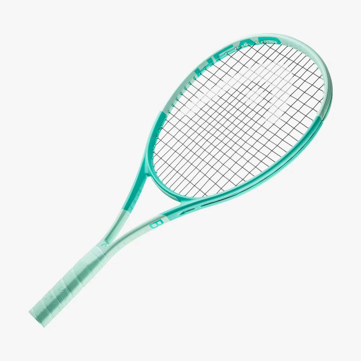 HEAD Boom MP Tennis Racquet