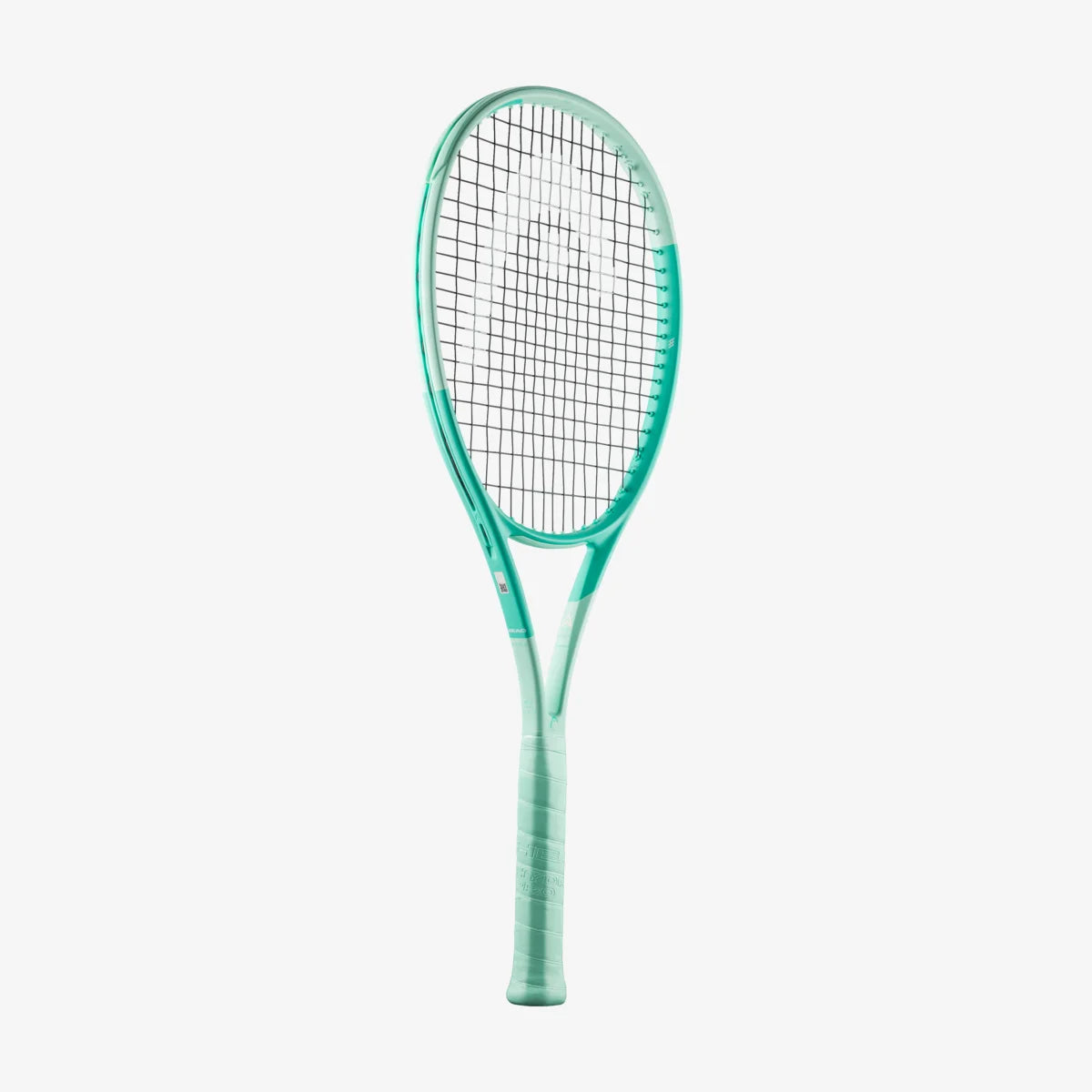 HEAD Boom MP Tennis Racquet