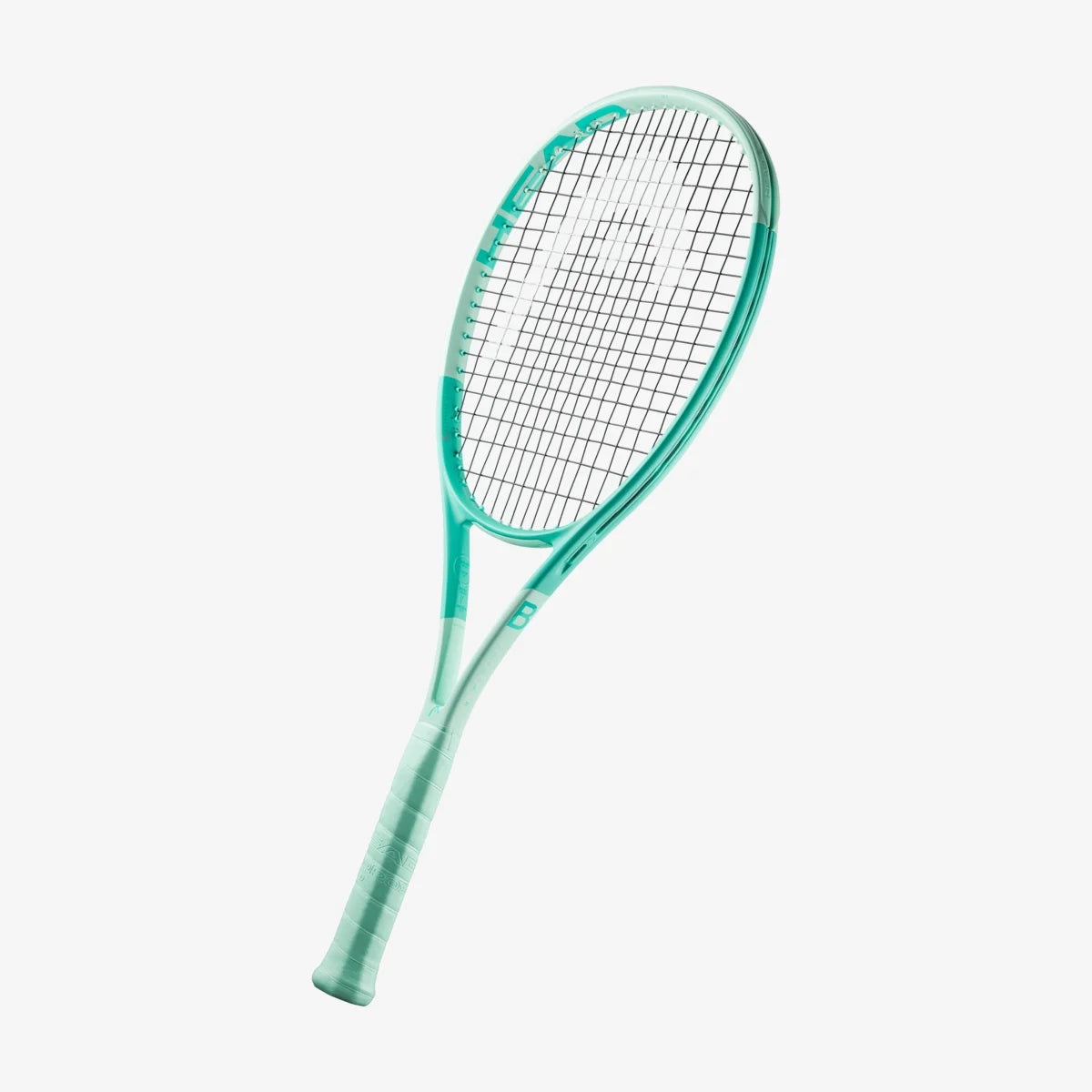 HEAD Boom MP Tennis Racquet