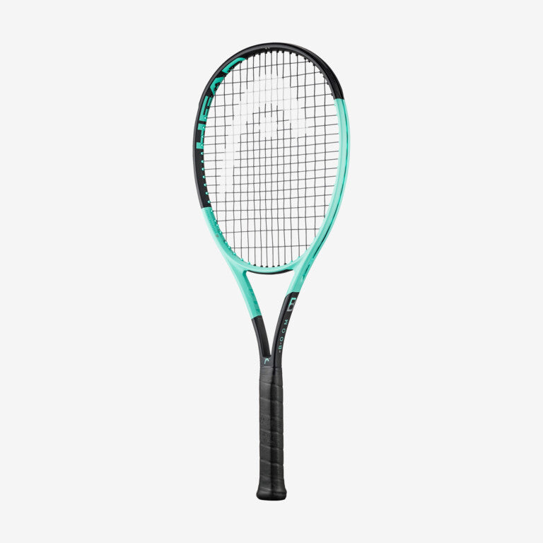 Head Boom MP 2024 Tennis Racket 295g