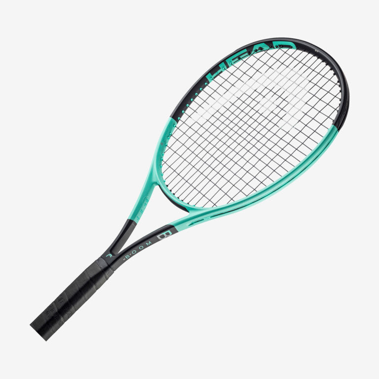 Head Boom MP 2024 Tennis Racket 295g