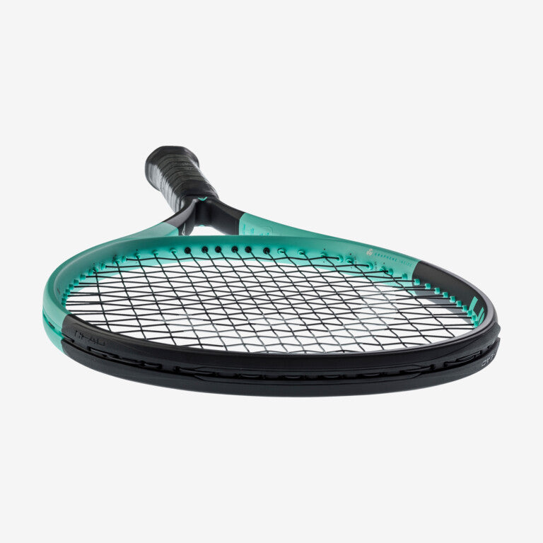 Head Boom MP 2024 Tennis Racket 295g