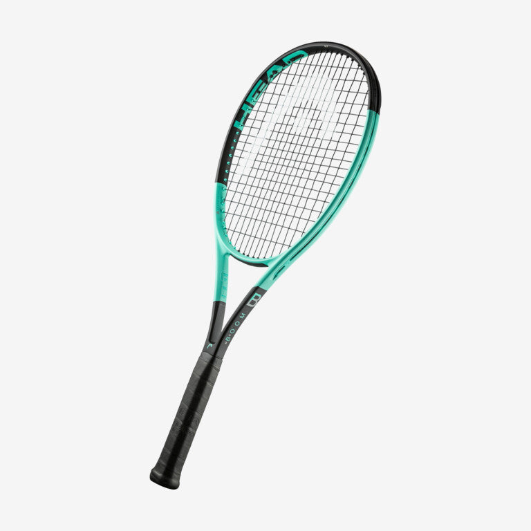 Head Boom MP 2024 Tennis Racket 295g