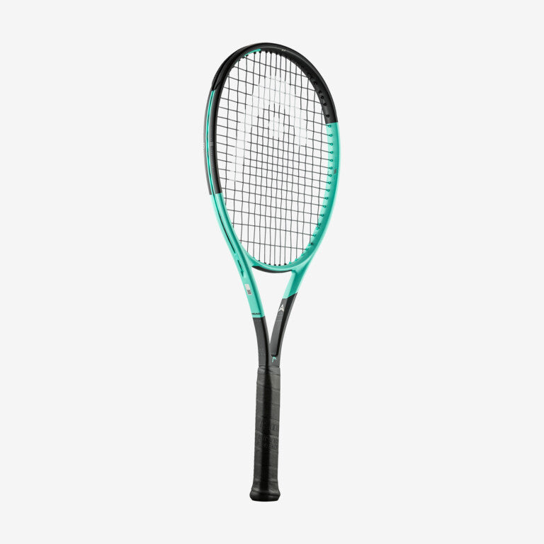 Head Boom MP 2024 Tennis Racket 295g