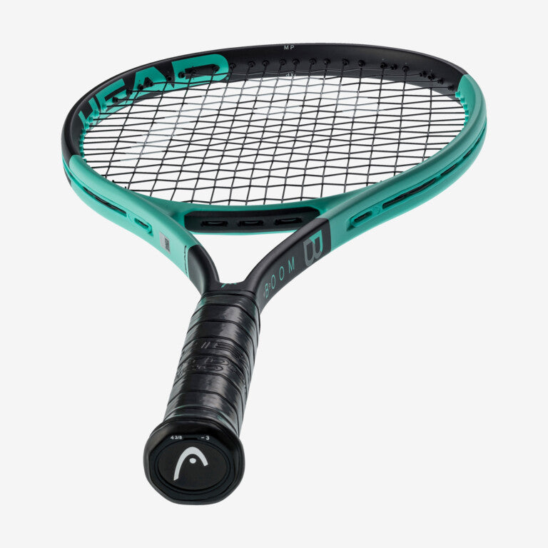 Head Boom MP 2024 Tennis Racket 295g