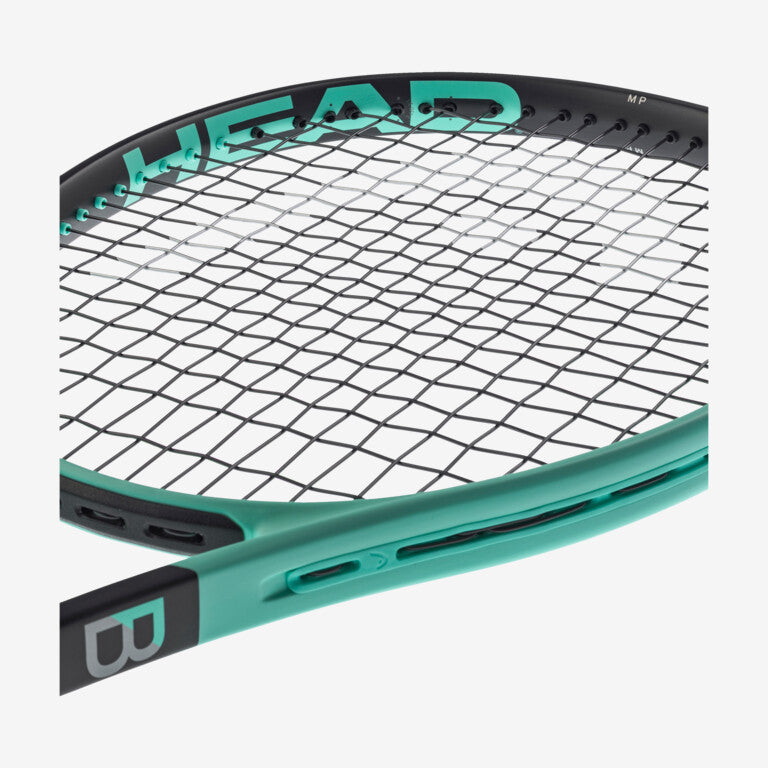 Head Boom MP 2024 Tennis Racket 295g