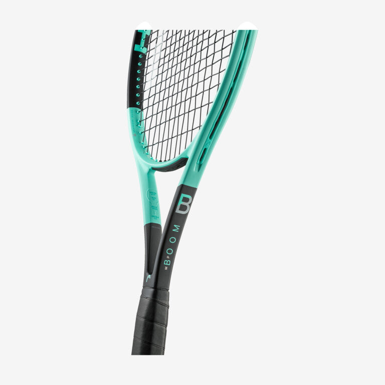 Head Boom MP 2024 Tennis Racket 295g