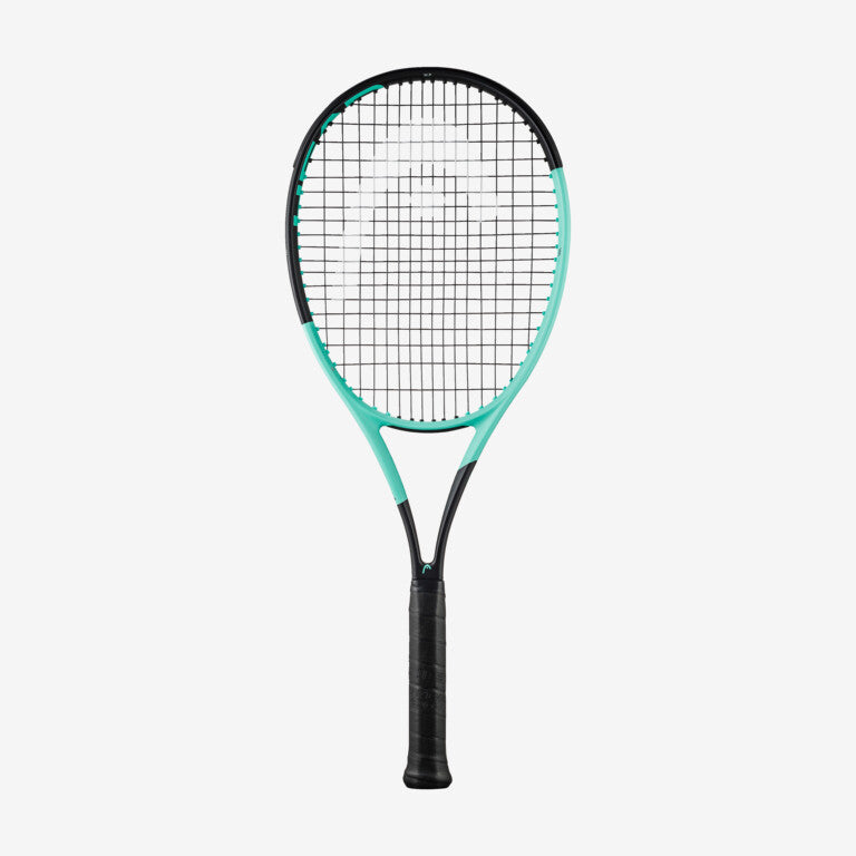 Head Boom MP 2024 Tennis Racket 295g