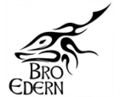 Bro Edern Regular Style Essential Pack