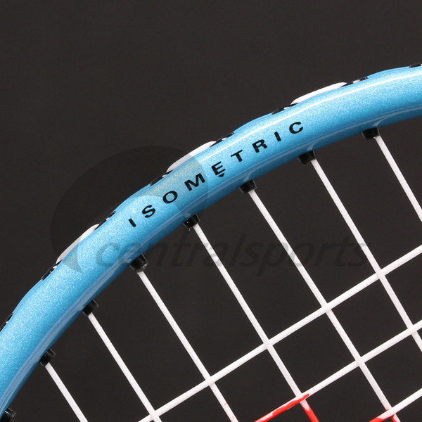 Yonex Muscle Power 2 Junior Light Blue