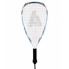 Ashaway Wallbanger Lite Meta Racquet Ball Rkt