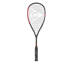 Dunlop SR SONICCORE REVELATION PRO 10337818