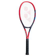 Demo Yonex Vcore 98 2023 305g Unstrung Tennis Racket