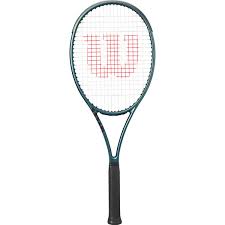 Demo Wilson Blade 98 16X19 V9.0 (WR149811U+) Tennis Racket / Unstrung / 305g