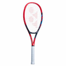 Demo Yonex Vcore 100L 2023 280g Unstrung Tennis Racket