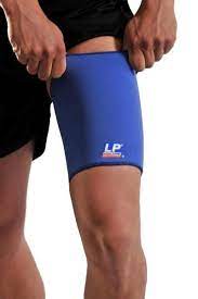 LP 705 Thigh Support