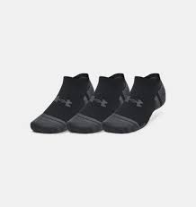 Under Armour Performance Tech 3pk NS 1379503