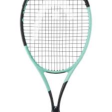 Demo Head Boom MP L 2024 Tennis Racket 270g