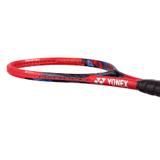 Demo Yonex Vcore 98 2023 305g Unstrung Tennis Racket