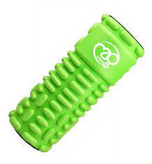 FM Vari Massage Roller GREEN