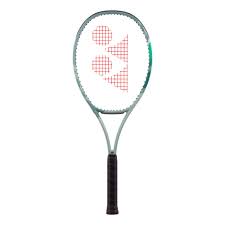 Demo Yonex Percept 100D 305g Unstrung Tennis Racket