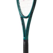 Demo Wilson Blade 98S V9.0 (WR152411U+) Tennis Racket / Strung (Free Restring)