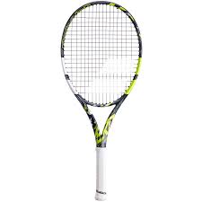 Babolat Pure Aero S 26" Junior Tennis Racket