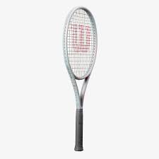 Demo Wilson Shift 99L V1 Tennis Racket (Free Restring) 285g