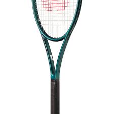 Demo Wilson Blade 98 16X19 V9.0 (WR149811U+) Tennis Racket / Unstrung / 305g