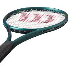 Demo Wilson Blade 98S V9.0 (WR152411U+) Tennis Racket / Strung (Free Restring)