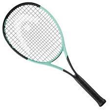 Demo HEAD Boom MP L Tennis Racquet