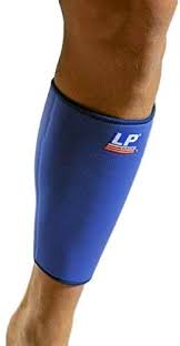 LP 718 Shin and Calf Sleeve