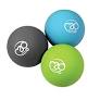 FM Trigger Point Massage Ball Set