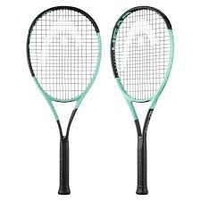 HEAD Boom Team Tennis Racquet