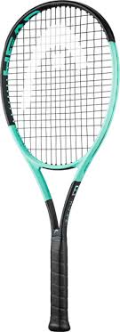 Demo Head Boom Team L 2024 230144 Demo Tennis Racket