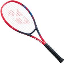 Demo Yonex Vcore 98 2023 305g Unstrung Tennis Racket