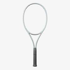 Demo Wilson Shift 99L V1 Tennis Racket (Free Restring) 285g