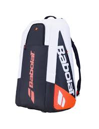 Babolat RH12 Pure Strike 4th Gen 751225