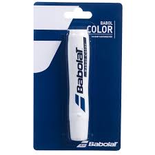 Babolat Babel Color 710010