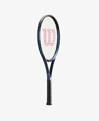 Demo Wilson Ultra 100UL V4.0 260g Unstrung Tennis Racket