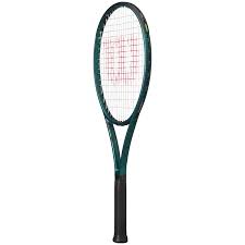 Demo Wilson Blade 98S V9.0 (WR152411U+) Tennis Racket / Strung (Free Restring)