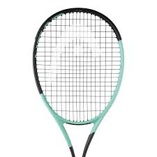 Head Boom Team 2024 230134 Demo Tennis Racket