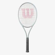 Demo Wilson Shift 99L V1 Tennis Racket (Free Restring) 285g