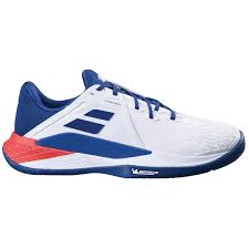 Babolat Propulse Fury 3 All Court Men 30S24208